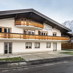Mueggelberge Appartement