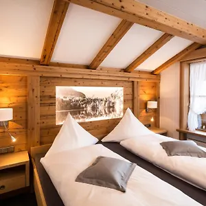 Bauer Appartement
